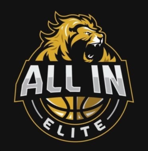 All In Elite